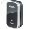 Звонок беспроводной NDB-D-AC05-1V1-BL