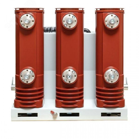 BB/EKF-10-1600-31,5-210 стационарного исполнения