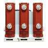 BB/EKF-10-1600-31,5-210 стационарного исполнения
