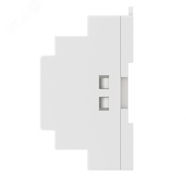 Блок питания 12В DR-60W-12 PROxima