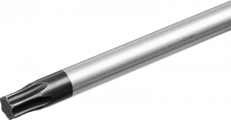 Отвертка Профессионал TX30x100