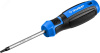 Отвертка Профессионал TX15x75