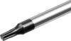 Отвертка Профессионал TX15x75