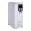 Преобразователь частоты PRO-Drive PD-90-FC-22K0-3-B