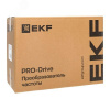 Преобразователь частоты PRO-Drive PD-90-FC-22K0-3-B