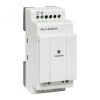 Коммуникационный модуль расширения PRO-Relay RS-485 DC