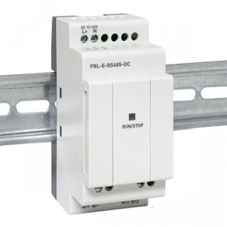Коммуникационный модуль расширения PRO-Relay RS-485 DC