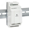 Коммуникационный модуль расширения PRO-Relay RS-485 DC