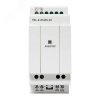 Коммуникационный модуль расширения PRO-Relay RS-485 DC