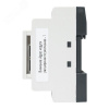 Коммуникационный модуль расширения PRO-Relay RS-485 DC