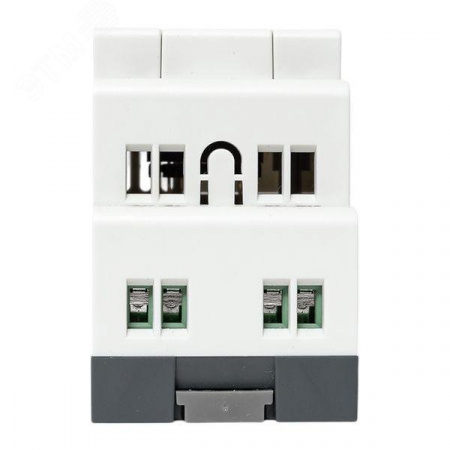 Коммуникационный модуль расширения PRO-Relay RS-485 DC