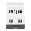 Коммуникационный модуль расширения PRO-Relay RS-485 DC