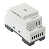 Коммуникационный модуль расширения PRO-Relay RS-485 DC