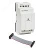 Коммуникационный модуль расширения PRO-Relay RS-485 DC