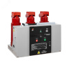 Выключатель вакуумный OptiMat BB-MD-10-25/4000-2-FХ-30-1101000-3-0-TM0S-S-0 УЗ