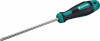 Отвертка Х-Drive PH3x150
