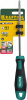 Отвертка Х-Drive PH3x150