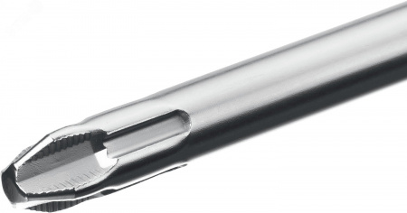 Отвертка Х-Drive PH3x150