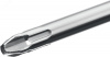 Отвертка Х-Drive PH3x150