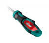 Отвертка Х-Drive PH3x150