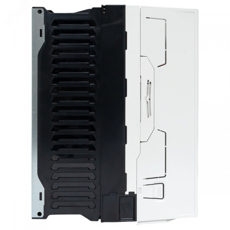 Преобразователь частоты PRO-Drive PD-500-E88-5K5-43-B-PN
