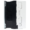 Преобразователь частоты PRO-Drive PD-500-E88-5K5-43-B-PN