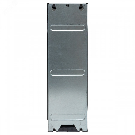 Преобразователь частоты PRO-Drive PD-500-E88-5K5-43-B-PN