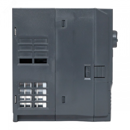 Преобразователь частоты PRO-Drive PD-150-FC-0K4-21-B