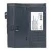 Преобразователь частоты PRO-Drive PD-150-FC-0K4-21-B