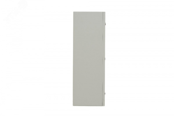 Корпус металлический ЩРНМ IP55 700х500х250