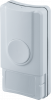 Звонок электрический Navigator 61 274 NDB-D-DC04-1V1-WH