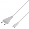 Светильник линейный полного спектра FITO-18W-T5-Ra90
