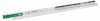 Светильник линейный полного спектра FITO-18W-T5-Ra90