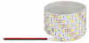 Лента светодиодная 14,4Вт/м 12В 6500К IP20 60LED/м LS5050-14,4-60-12-6500K-IP20-1 year-5m
