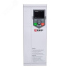 Преобразователь частоты PRO-Drive PD-90-FC-18K5-3-B