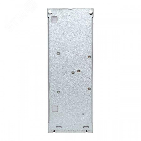 Преобразователь частоты PRO-Drive PD-90-FC-18K5-3-B