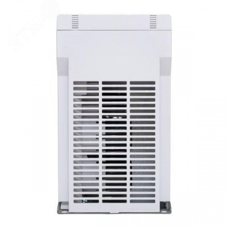 Преобразователь частоты PRO-Drive PD-90-FC-18K5-3-B