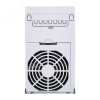 Преобразователь частоты PRO-Drive PD-90-FC-18K5-3-B