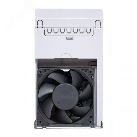 Преобразователь частоты PRO-Drive PD-90-FC-18K5-3-B