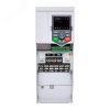 Преобразователь частоты PRO-Drive PD-90-FC-18K5-3-B