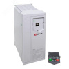 Преобразователь частоты PRO-Drive PD-90-FC-18K5-3-B