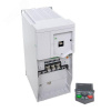 Преобразователь частоты PRO-Drive PD-90-FC-18K5-3-B