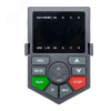 Преобразователь частоты PRO-Drive PD-90-FC-18K5-3-B