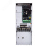 Преобразователь частоты PRO-Drive PD-90-FC-18K5-3-B