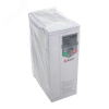 Преобразователь частоты PRO-Drive PD-90-FC-18K5-3-B