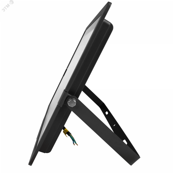 Прожектор светодиодный ДО-300Вт 6500К 30000Лм IP65 JazzWay