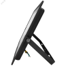 Прожектор светодиодный ДО-300Вт 6500К 30000Лм IP65 JazzWay