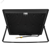 Прожектор светодиодный ДО-300Вт 6500К 30000Лм IP65 JazzWay