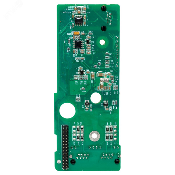 Карта расширения для преобразователя частоты PRO-Drive PD-150-ACC-COMM-PROFINET