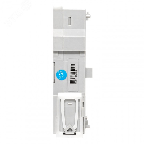 Модуль дискретного в/в EMF 4/4 PRO-Logic PROxima